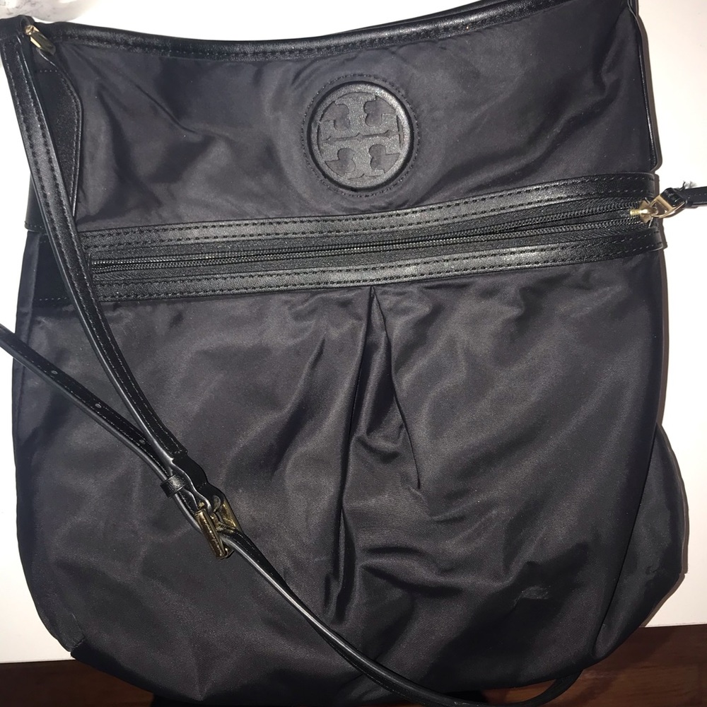 Tory Burch Crossbody